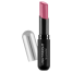 Flormar Lightweight Lip Powder Lipstick 011 Pink For Night image