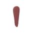 Flormar Lightweight Lip Powder Lipstick 003 Always With Me image