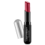 Flormar Lightweight Lip Powder Lipstick 012 Legendary Red image