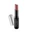 Flormar Lightweight Lip Powder Lipstick 006 Routine For Me image