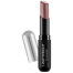 Flormar Lightweight Lip Powder Lipstick 002 New Day image