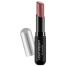 Flormar Lightweight Lip Powder Lipstick 004 Super Women image