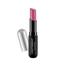Flormar Lightweight Lip Powder Lipstick 011 Pink For Night image