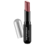 Flormar Lightweight Lip Powder Lipstick 006 Routine For Me image