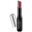 Flormar Lightweight Lip Powder Lipstick 003 Always With Me image