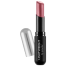 Flormar Lightweight Lip Powder Lipstick 010 Sweet Girl image