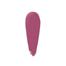 Flormar Lightweight Lip Powder Lipstick 016 Flormar Pink image