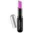 Flormar Lightweight Lip Powder Lipstick 014 Lavender Garden image