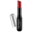 Flormar Lightweight Lip Powder Lipstick 017 This Night image