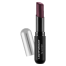 Flormar Lightweight Lip Powder Lipstick 013 Deep Bordeux image