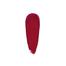 Flormar Lightweight Lip Powder Lipstick 012 Legendary Red image