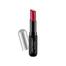 Flormar Lightweight Lip Powder Lipstick 012 Legendary Red image