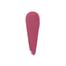 Flormar Lightweight Lip Powder Lipstick 011 Pink For Night image