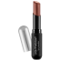 Flormar Lightweight Lip Powder Lipstick 007 Coffee With Friends image