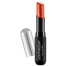 Flormar Lightweight Lip Powder Lipstick 015 Energize image