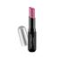 Flormar Lightweight Lip Powder Lipstick 016 Flormar Pink image