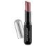 Flormar Lightweight Lip Powder Lipstick 009 Fall Rose image