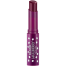 Flormar Lip Balm Black Mulberry image