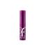 Flormar Lip Balm Black Mulberry image