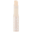 Flormar Lip Balm Coconut image