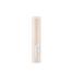 Flormar Lip Balm Coconut image