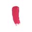 Flormar Long Wear Lipstick L07 Soft Pink image