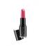 Flormar Long Wear Lipstick L07 Soft Pink image