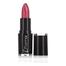 Flormar Long Wear Lipstick L07 Soft Pink image