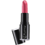 Flormar Long Wear Lipstick L07 Soft Pink image