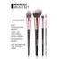 Flormar Makeup Brush Set image