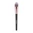 Flormar Makeup Brush Set image