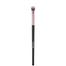 Flormar Makeup Brush Set image