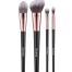 Flormar Makeup Brush Set image