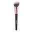 Flormar Makeup Brush Set image