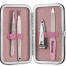 Flormar Manicure Set image