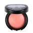 Flormar Matte Baked Eye Shadow M102 Orange Popsicle image