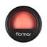 Flormar Matte Baked Eye Shadow M102 Orange Popsicle image