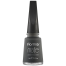 Flormar Matte Nail Enamel M03 Elegant Grey image