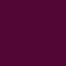 Flormar Matte Nail Enamel M10 Extreme Grape image