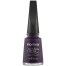 Flormar Matte Nail Enamel M11 Pure Purple image