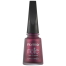 Flormar Matte Nail Enamel M24 Rosewood Shine image
