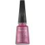 Flormar Matte Nail Enamel M25 Grapefruit image