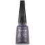 Flormar Matte Nail Enamel M32 Silver Jade image
