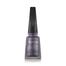 Flormar Matte Nail Enamel M32 Silver Jade image