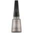 Flormar Matte Nail Enamel M38 Oyster image
