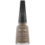 Flormar Matte Nail Enamel M39 Marble image