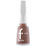 Flormar Matte Nail Enamel M40 Amber image