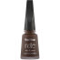 Flormar Matte Nail Enamel M41 Brownie image