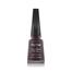 Flormar Matte Nail Enamel M42 Elegance image