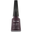 Flormar Matte Nail Enamel M42 Elegance image